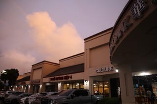 Culture - Daly City