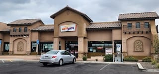 Ampm