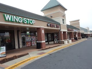 Germantown Beer & Wine