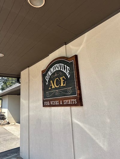 Summerville Ace