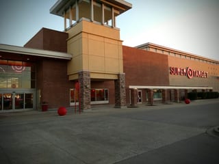Target