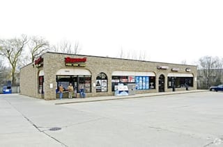 Buscemis Party Shoppe #40