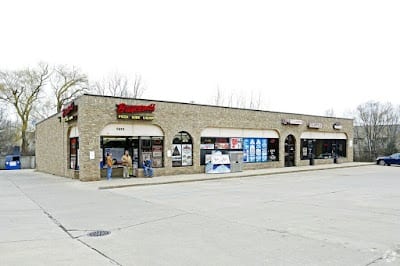 Buscemis Party Shoppe #40