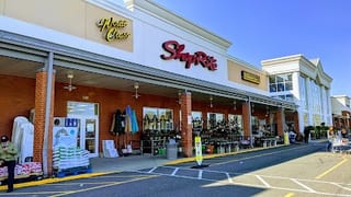 Shoprite