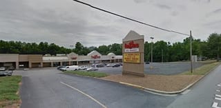 Ingles Supermarket