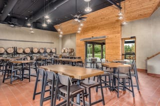 Midland Brewing Company