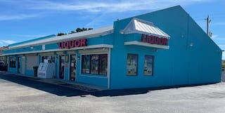 A1a Discount Beverage