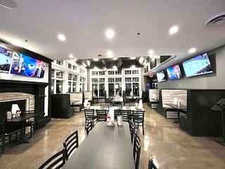 Pizza Pub Of Forest Lake