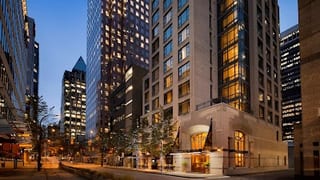 Hotel Lesoleil