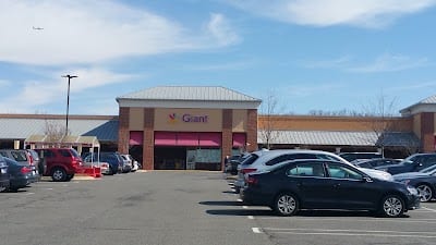 Giant