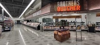 Meijer