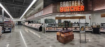 Meijer