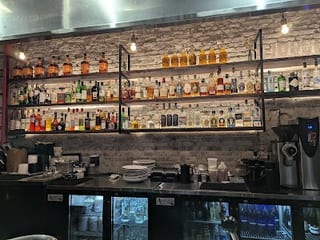 File Gumbo Bar