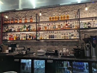 File Gumbo Bar