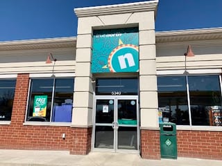 Truenorth Convenience S #611
