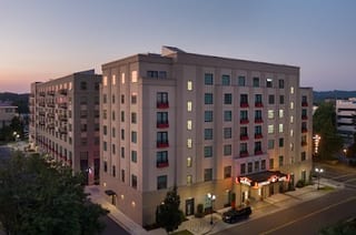 Gordon Hotel