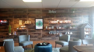 Your CBD Store Cranberry Township