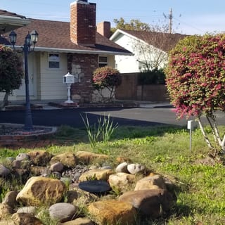 Canoga Park