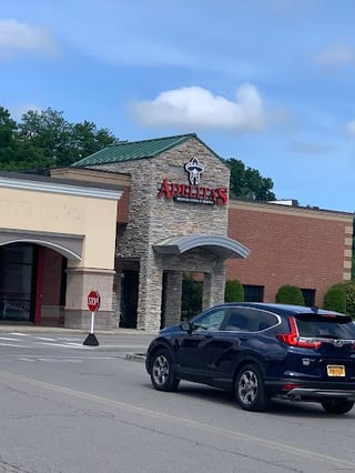 Adelitas Mexican Cocina