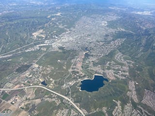 Simi Valley