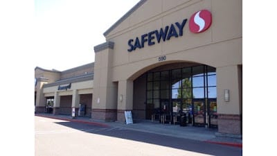 Safeway
