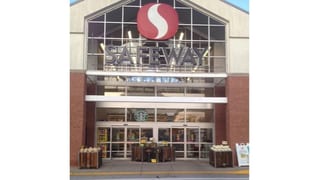Safeway #1281
