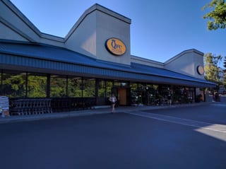 Qfc