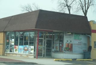Petes Cardinal Wine & Liquors
