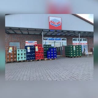 Hol' Ab! Getränkemarkt