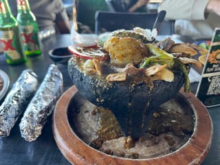 Guadalajara Sports Bar