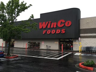 Winco #13 Ne 102Nd