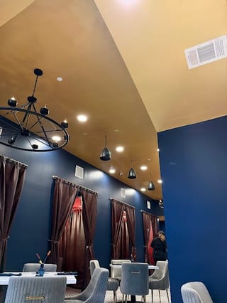 Fields Italian