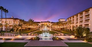 Park Hyatt
