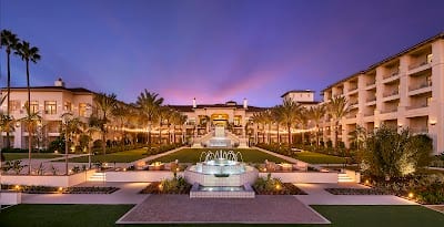 Park Hyatt