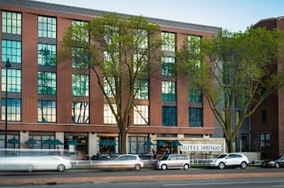 Hotel Indigo