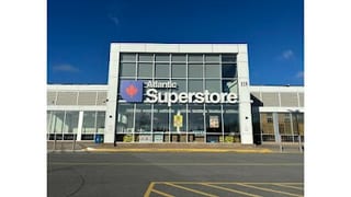 Atlantic Superstore