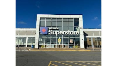 Atlantic Superstore