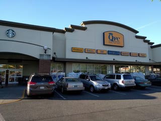Qfc