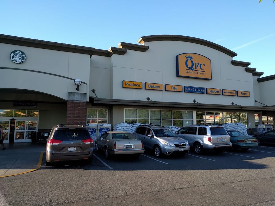 Qfc