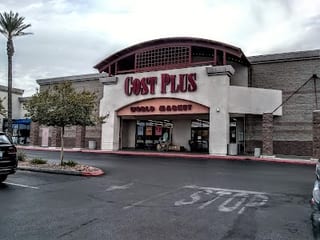 World Market West Las Vegas