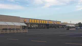 Shoprite Liquors #793