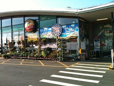 Shoprite #294
