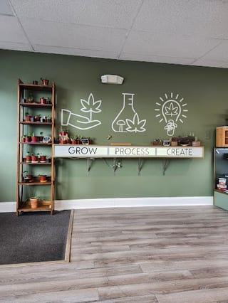 Soil Co