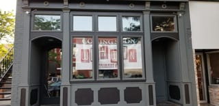 Win Win Restaurant & Bar
