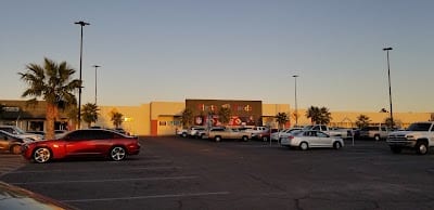 Lowes