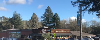 Wild Roots Market (Felton) - 00280005