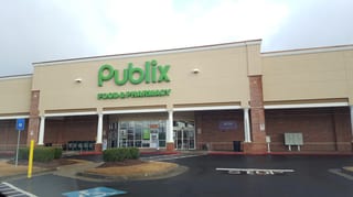 Publix