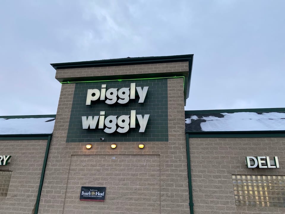 Braschs Piggly Wiggly#69-Lomir