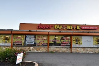 Super Buy Rite Wine & Liquor