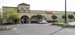 Joe Canal's Discount Liquor Outlet